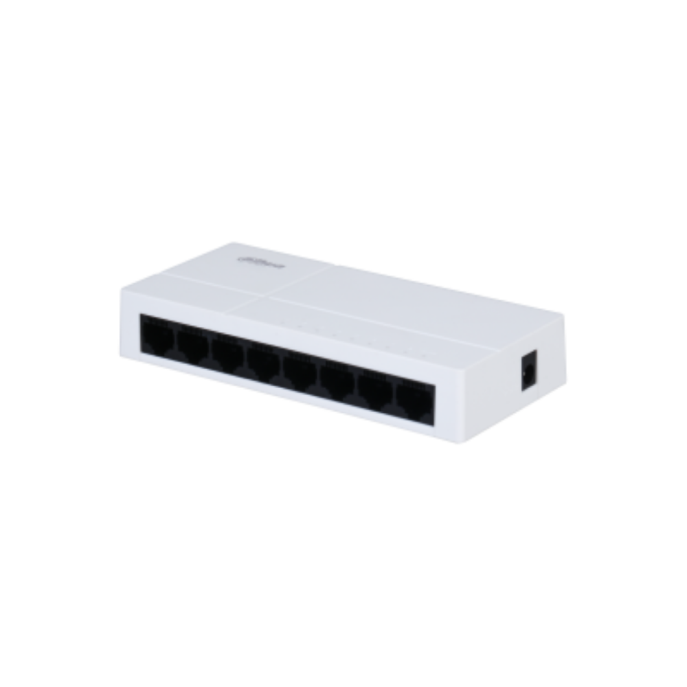 PFS3008-8GT-L