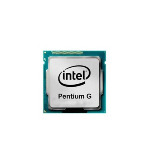 Procesor Second Hand Intel Pentium G4560