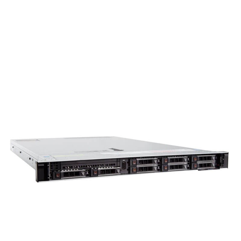 Servere Dell PowerEdge R640