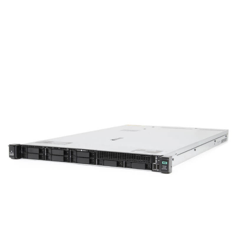 Servere HP ProLiant DL360 G10