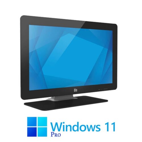 Sistem POS Lenovo M720q
