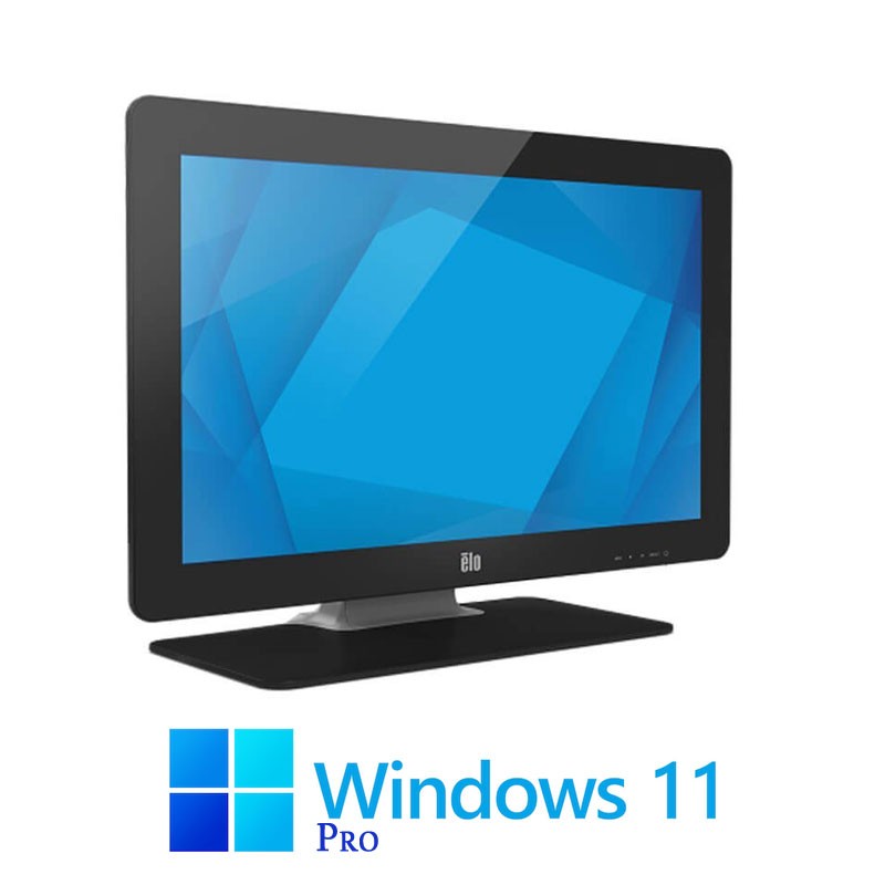 Sistem POS Lenovo M720q