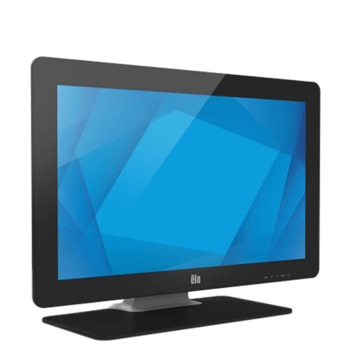 Sistem POS SH Lenovo M720q