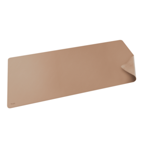 Mousepad Trust Benya XXL
