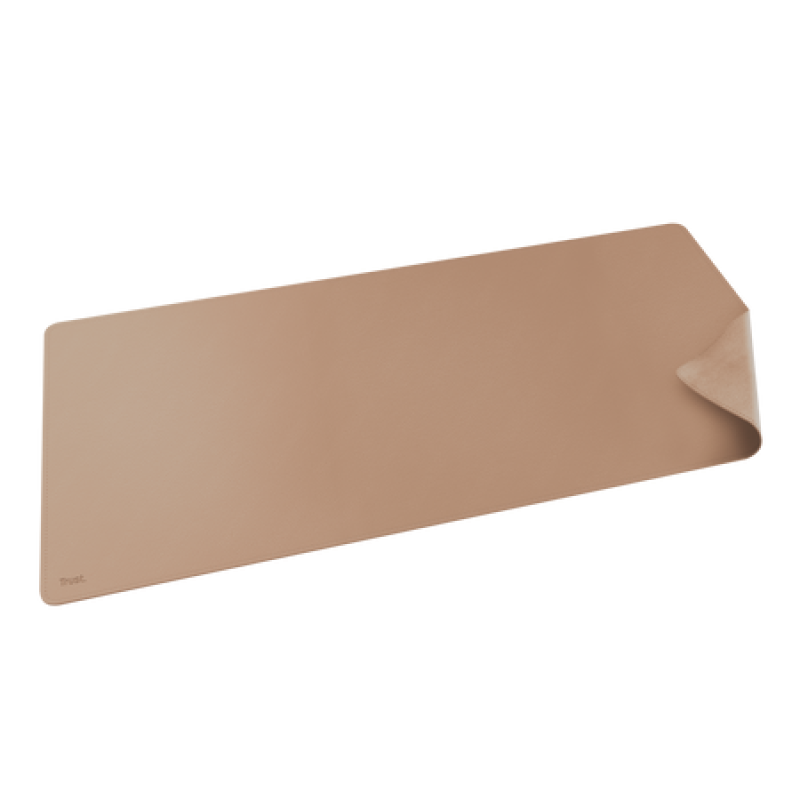 Mousepad Trust Benya XXL