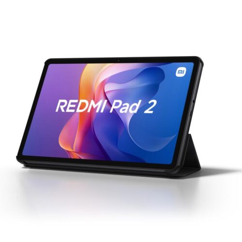 XIAOMI Redmi Pad 2