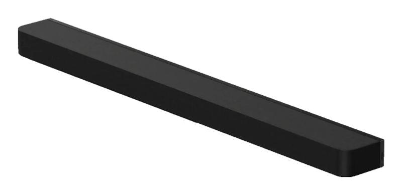 Soundbar Sony BRAVIA Theatre Bar 8