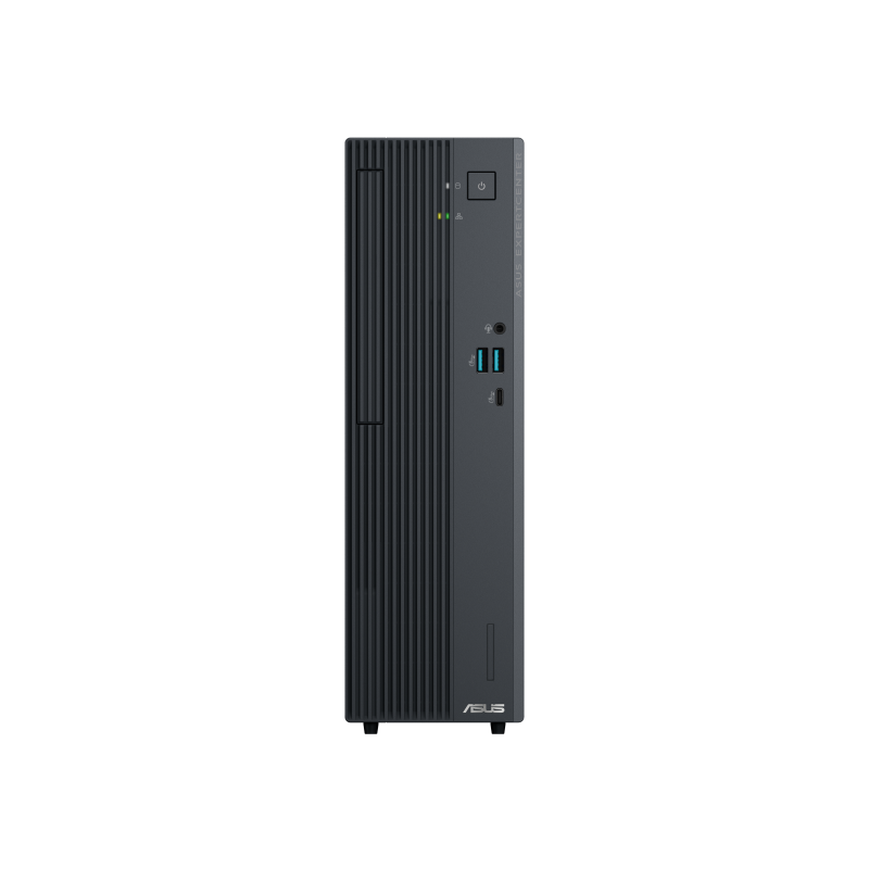 Desktop ASUS ExpertCenter Small Form Factor