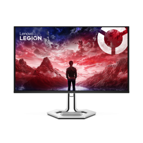 Monitor Gaming 26.5" Legion Pro 27UD-10 Monitor