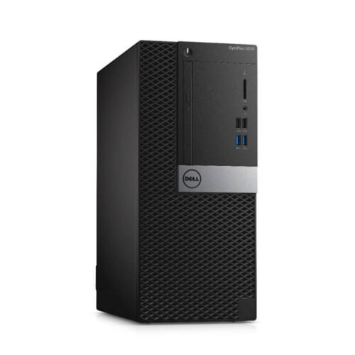 Calculatoare SH Dell OptiPlex 5050 MT