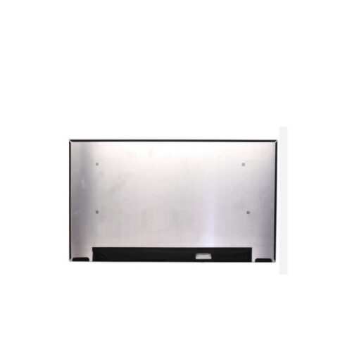 Display Laptop NOU 14 inci Full HD