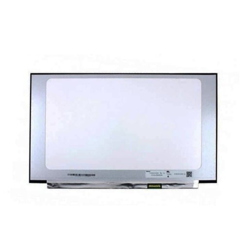 Display Laptop NOU 17.3 inci Full HD IPS LED Anti-Glare
