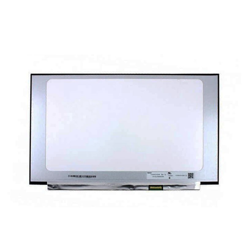 Display Laptop NOU 17.3 inci Full HD IPS LED Anti-Glare