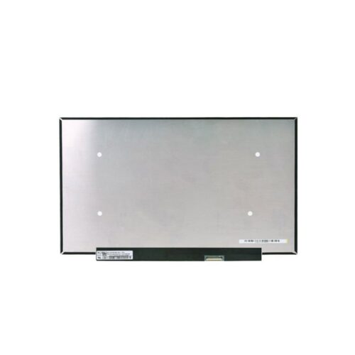 Display Laptop SH 14 inci IPS Full HD 1920x1080p Anti-Glare