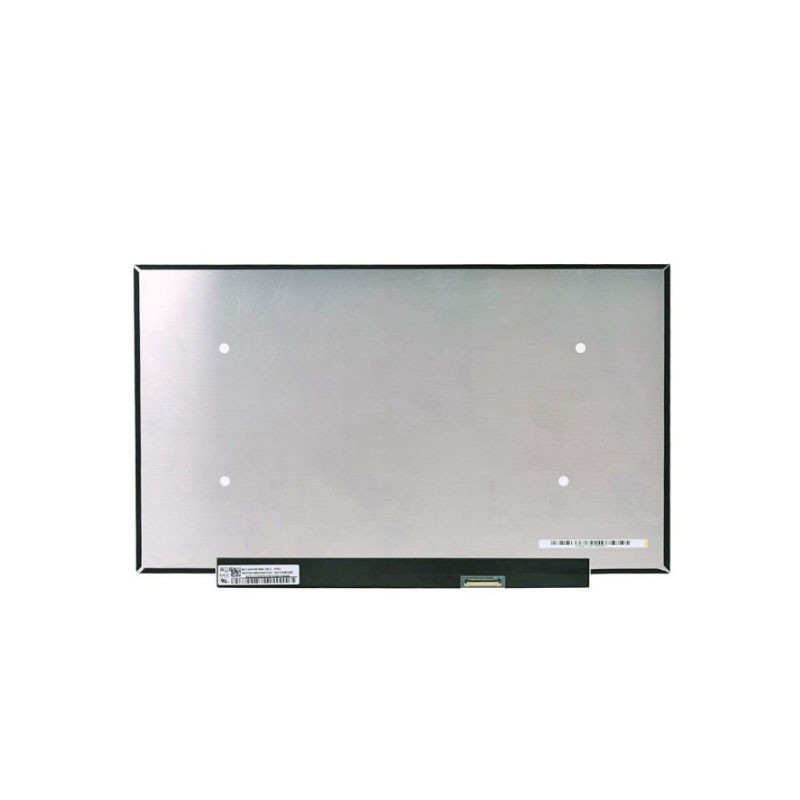 Display Laptop SH 14 inci IPS Full HD 1920x1080p Anti-Glare
