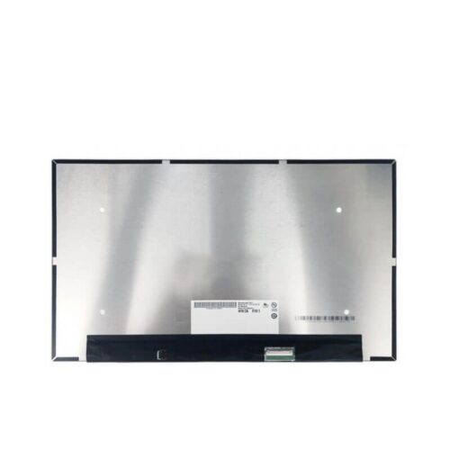 Display Laptop Touchscreen NOU 15.6 inci Full HD LED