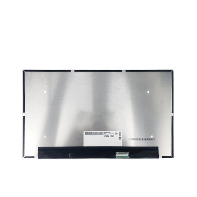 Display Laptop Touchscreen NOU 15.6 inci Full HD LED