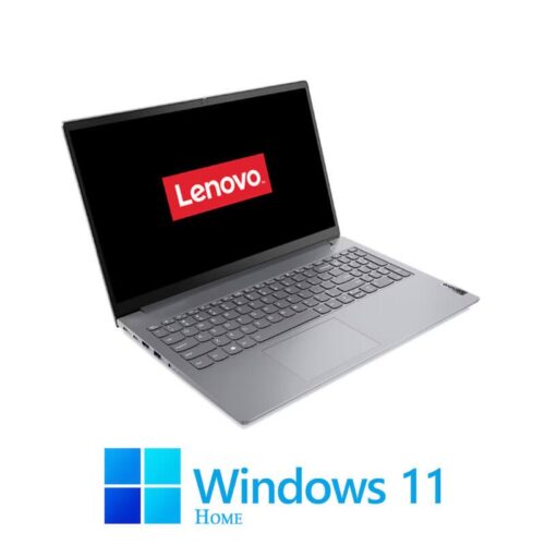 Laptop Lenovo 15 G3 ACL