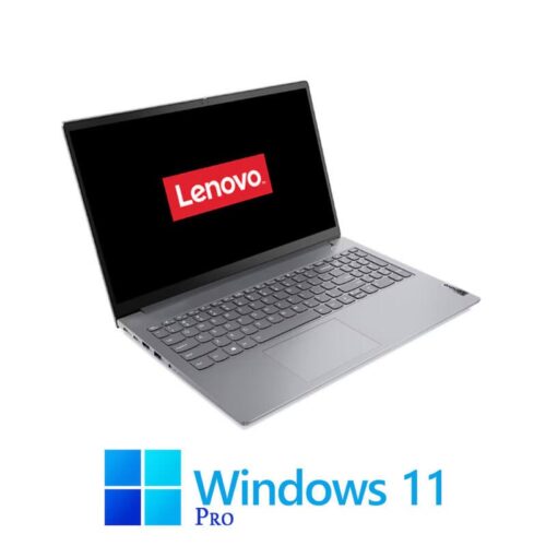 Laptop Lenovo 15 G3 ACL
