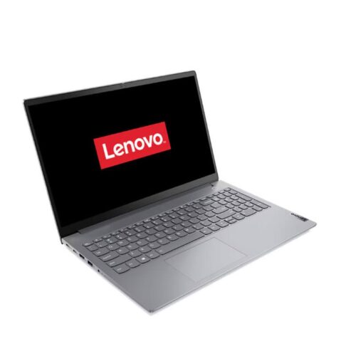Laptop SH Lenovo 15 G3 ACL