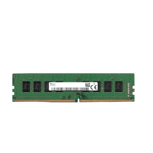 Memorii Calculator 16GB DDR4 2666MHz