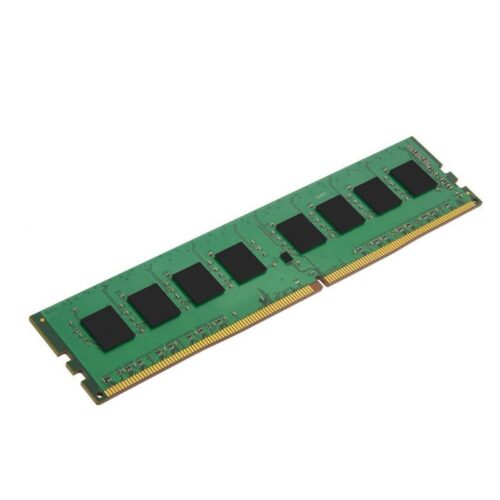 Memorii Calculator 16GB DDR4 2933MHz