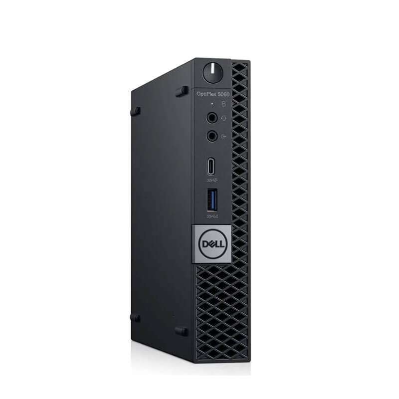Mini PC SH Dell OptiPlex 5060