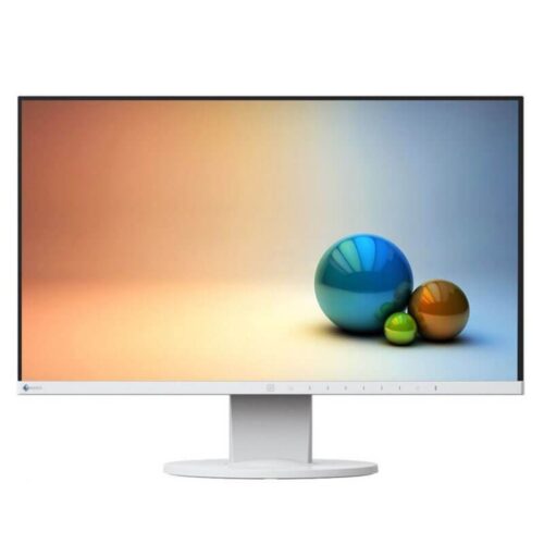 Monitoare LED EIZO FlexScan EV2450
