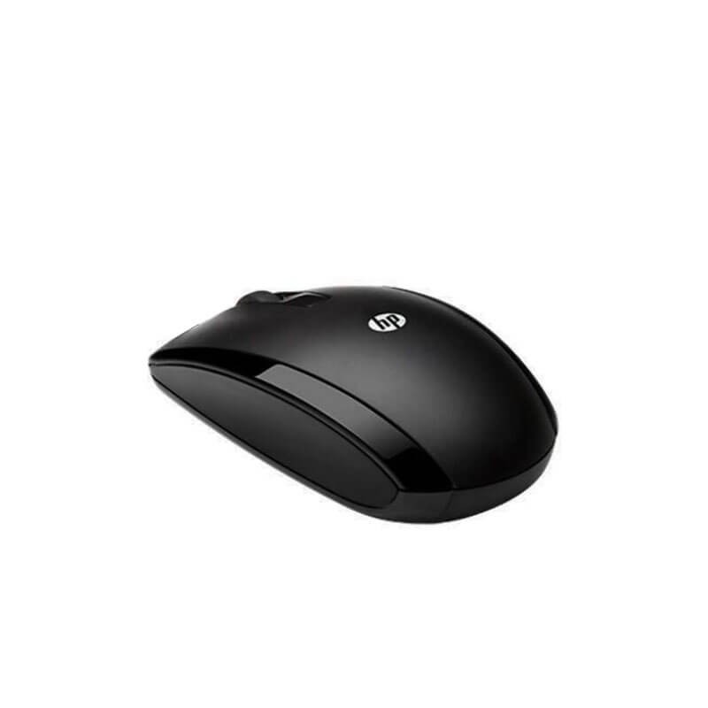 Mouse USB HP