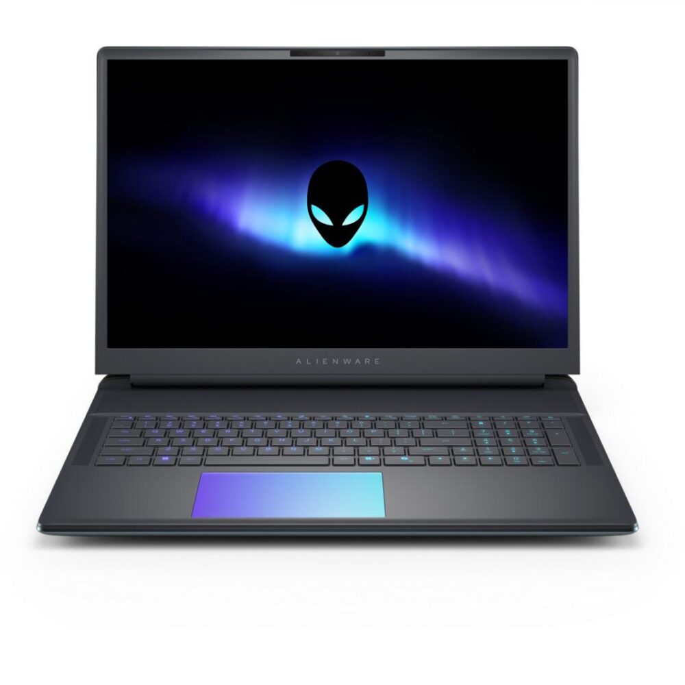 Intel U9-275HX