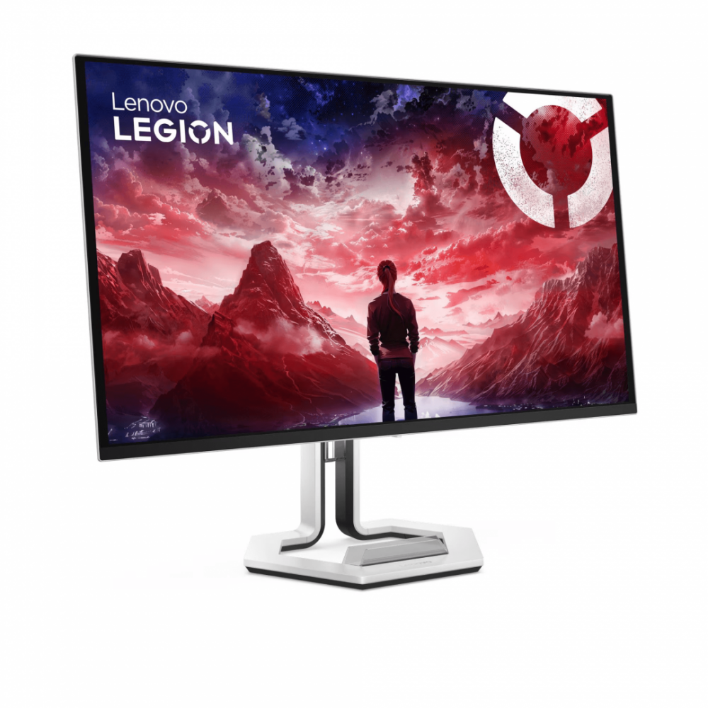 QD-OLED