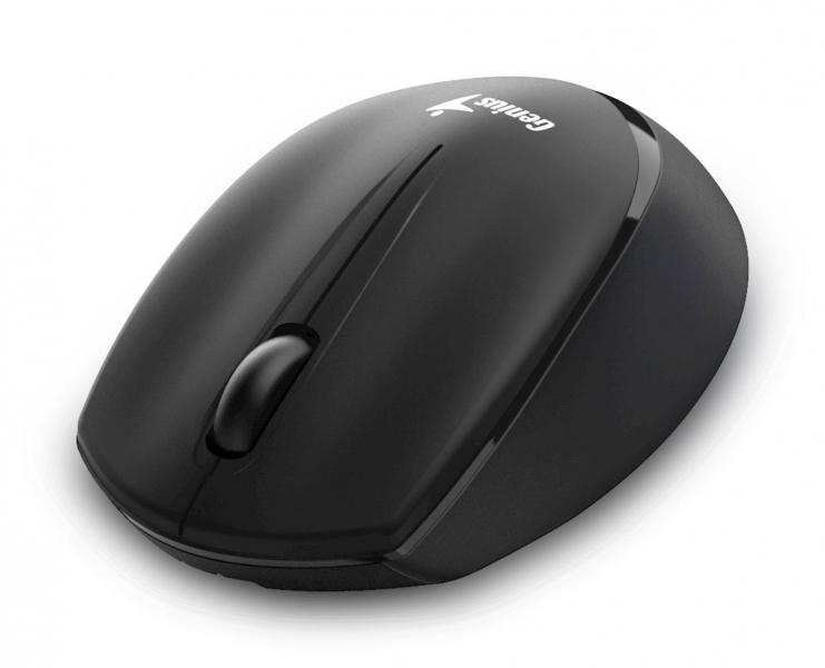rezolutie 1200 DPI