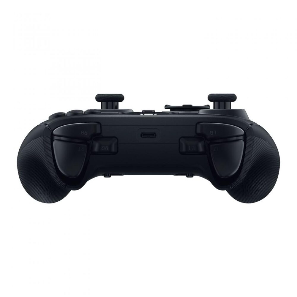 butoane de actiune mecanice Razer Mecha Tactile