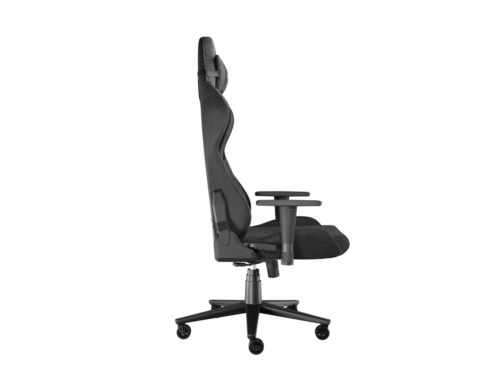Scaun gaming Genesis Nitro 550 G2