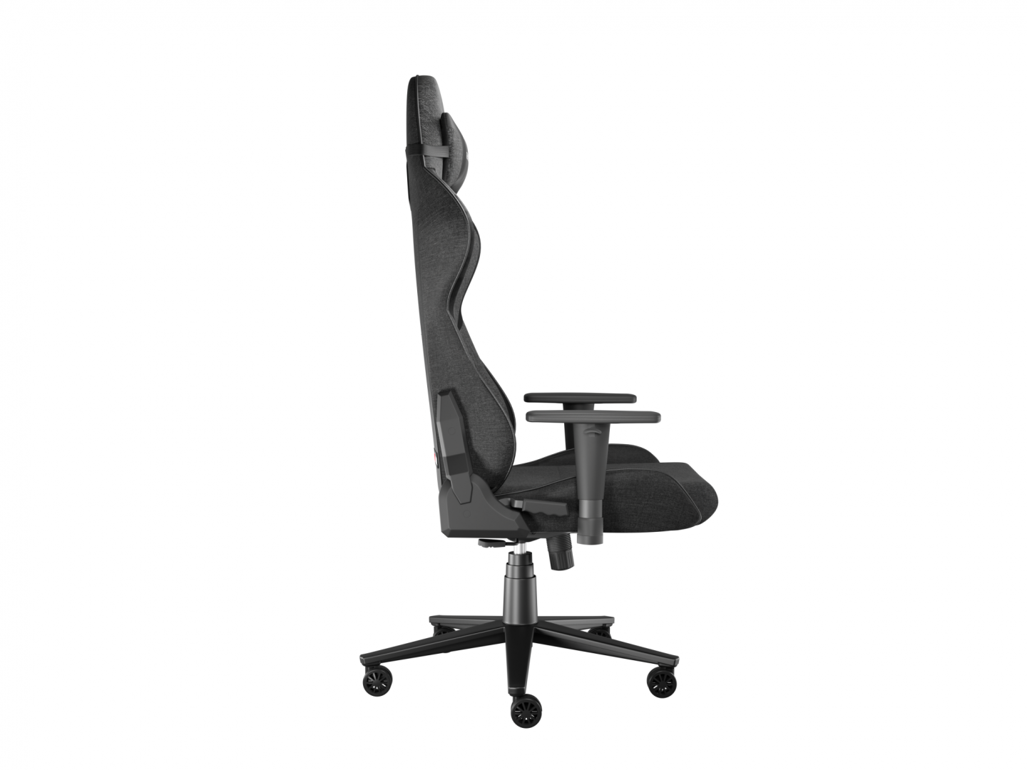 Scaun gaming Genesis Nitro 550 G2