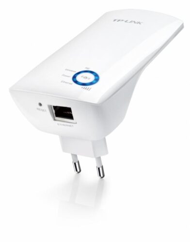 Range Extender TP-link TL-WA850RE