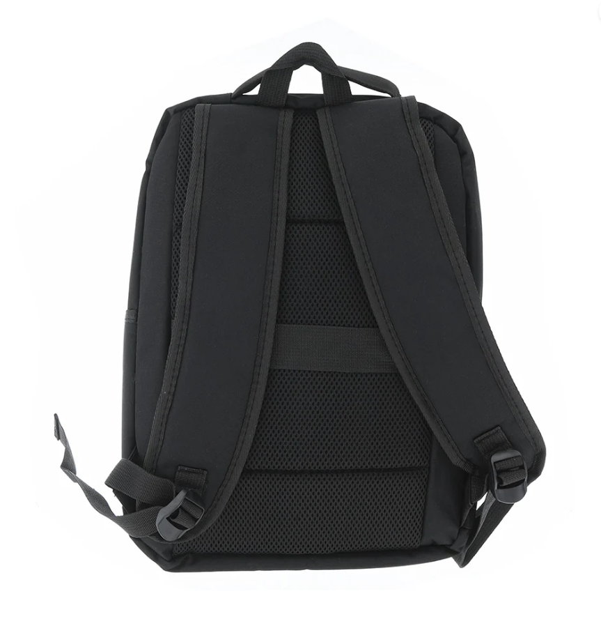 Rucsac laptop Tellur Nomad