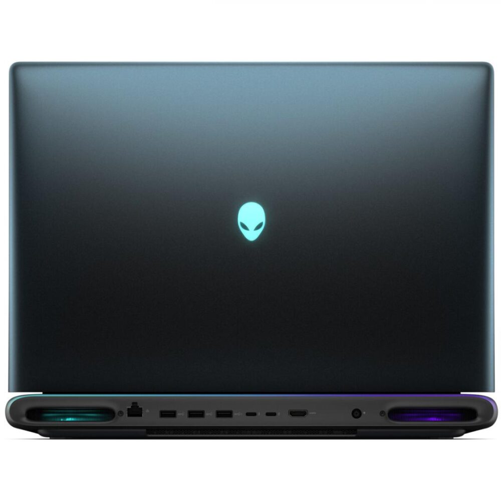 Windows 11 Pro