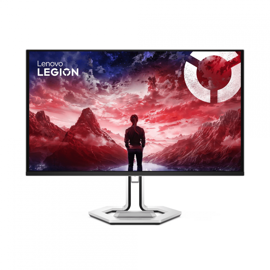 Monitor Gaming 26.5" Lenovo Legion Pro 27Q-10