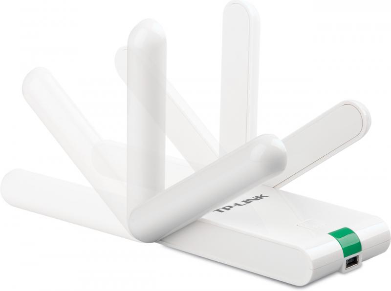 Single-Band
