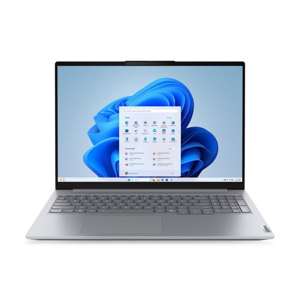 16'' IPS