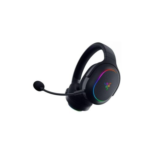 Casti Razer Barracuda X Chroma
