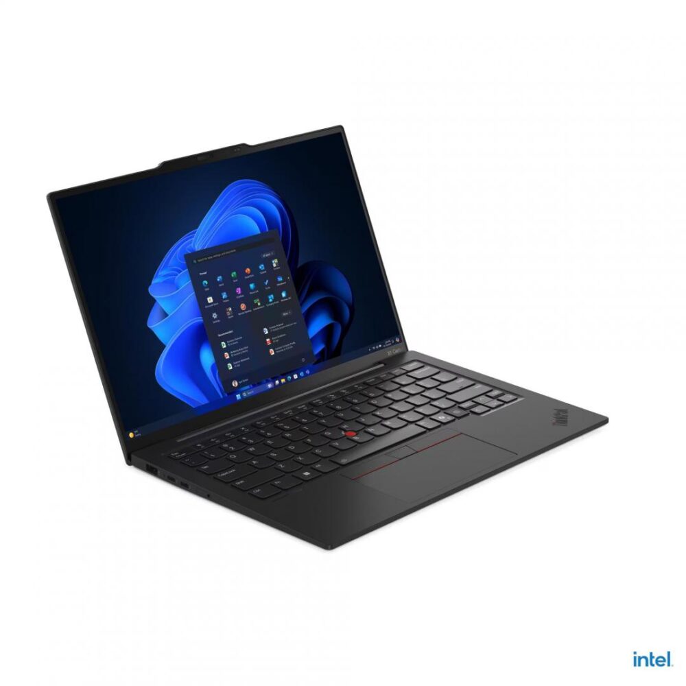 Intel Graphics