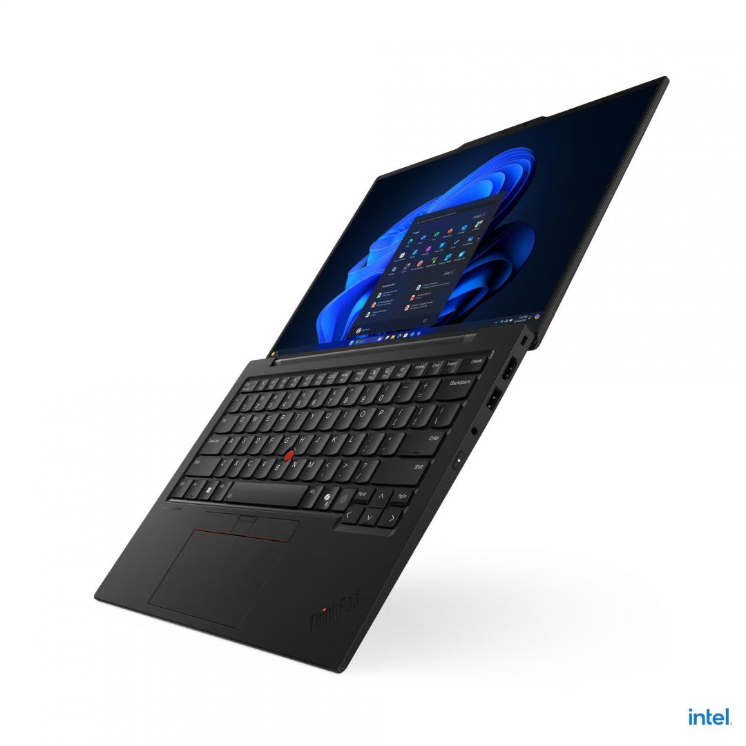 Laptop Business Lenovo ThinkPad X1 Carbon Gen 13 Aura Edition