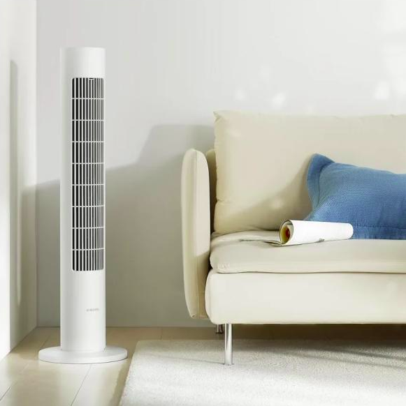 Power consumption (typical): 24 W