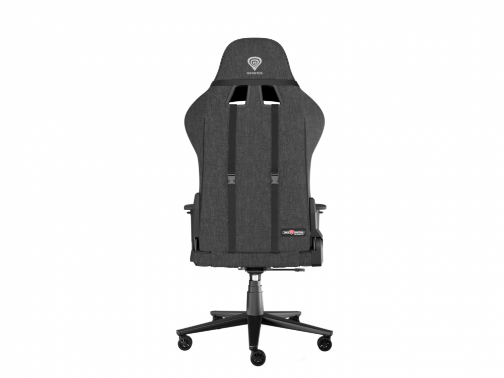 inaltime scaun reglabil 46.5 - 53.5 cm