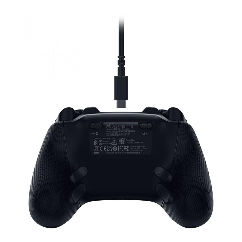compatibil XBOX & PC
