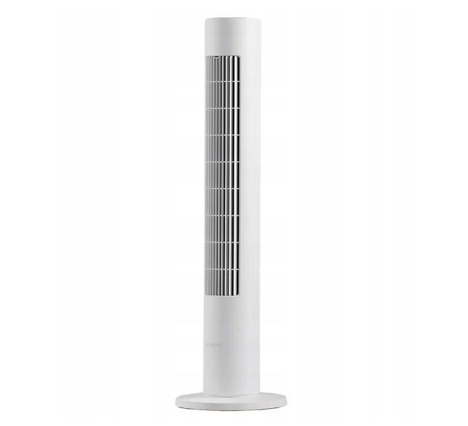 Product colour: White