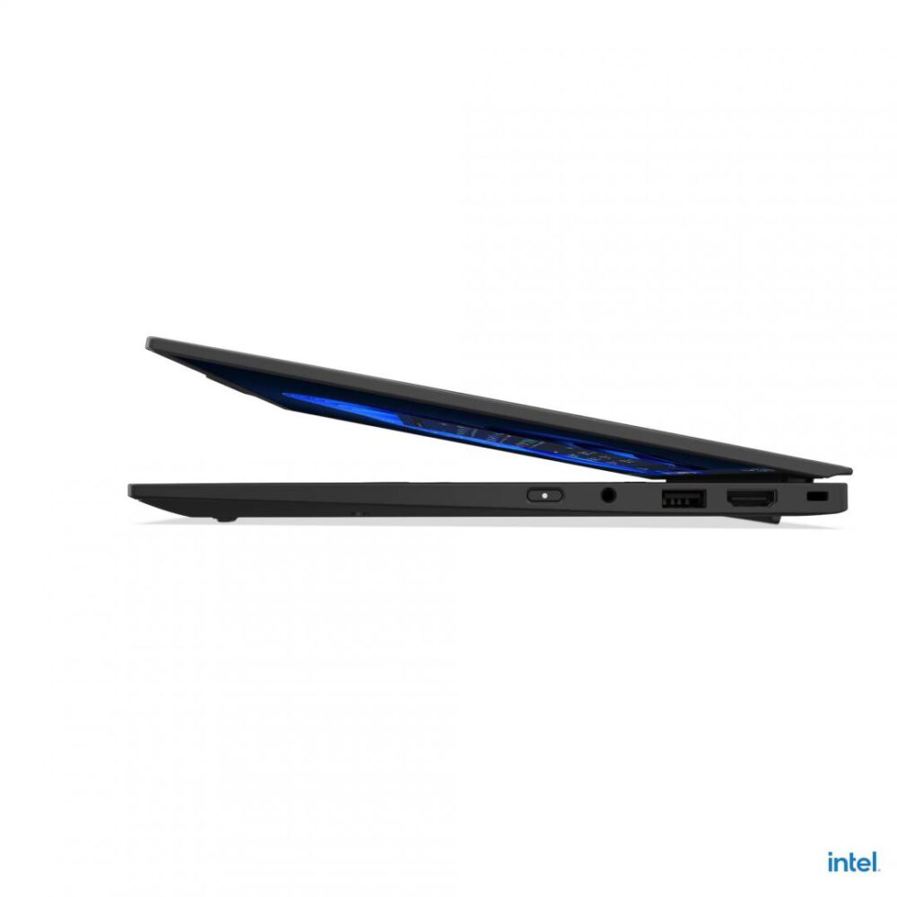 cu procesor Intel Core Ultra 7 255U