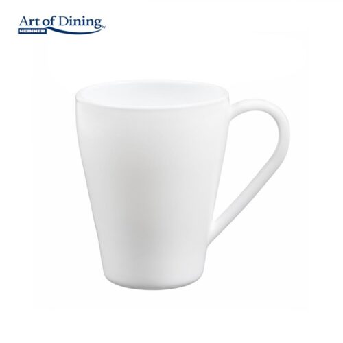CANA OPAL ALB 380 ML